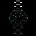 Часы Oris Aquis Date Upcycle 01 733 7787 4150-07 8 22 04PEB фото 8